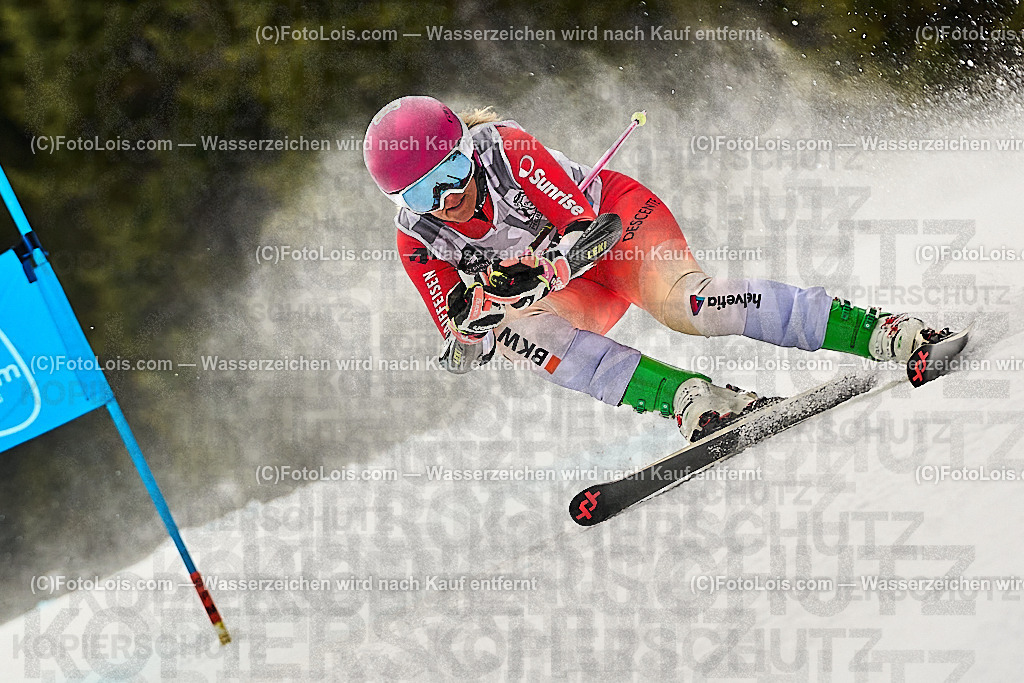 _WWO4302_MASTERS-WM_Reiteralm_CD-SG_MEIER Sibylle | FISWORLD CHAMPIONSHIPSMASTERS ALPINE SKIING, 23. – 28. MÄRZ 2026 - REITERALM | STMK | AUT.   Veranstaltet vom Masters-Referat des Deutschen Skiverbandes (DSV). Durchführende Organisation: WSV Pichl-Reiteralm, unterstütutzt von den Bergbahnen REITERALM bei Schladming und SKI AUSTRIA.                            Disziplinen:  Super-G, GiantSlalom, Slalom.                                                 Kategorien:  A (Herrn 30-59 Jahre), B (Herrn ab 60 Jahre), C (Damen 30-59 Jahre), D (Damen ab 60 Jahre).                Rennstrecken:   Gasselhöhe und Muldenliftpiste auf der Reiteralm.