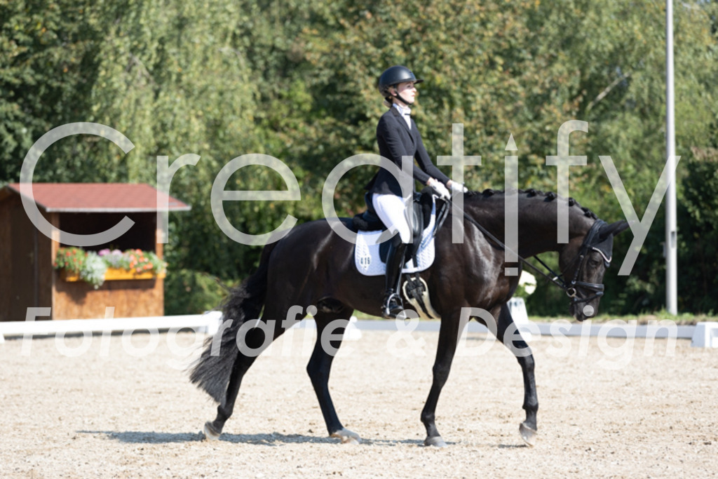 IMG_3668 | Creatify Fotografie