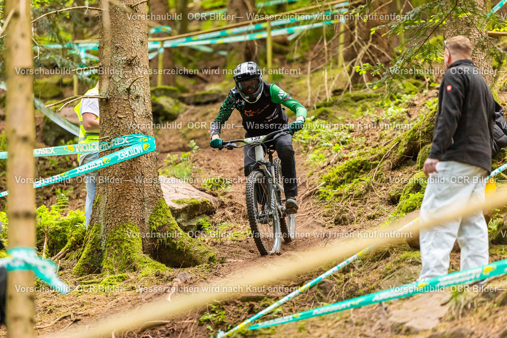 E1 Bad Wildbad R3-2013 | OCR Bilder Fotograf Eisenach Michael Schröder