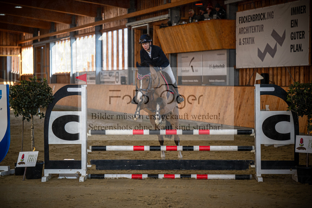 DOS_0361 | Entdecke hochwertige Reitturnierfotos von Foto Oger. Professionell, emotional und authentisch – jetzt Lieblingsmomente im Shop bestellen.Deutschlandweite Turnierfotografie. - Realisiert mit Pictrs.com