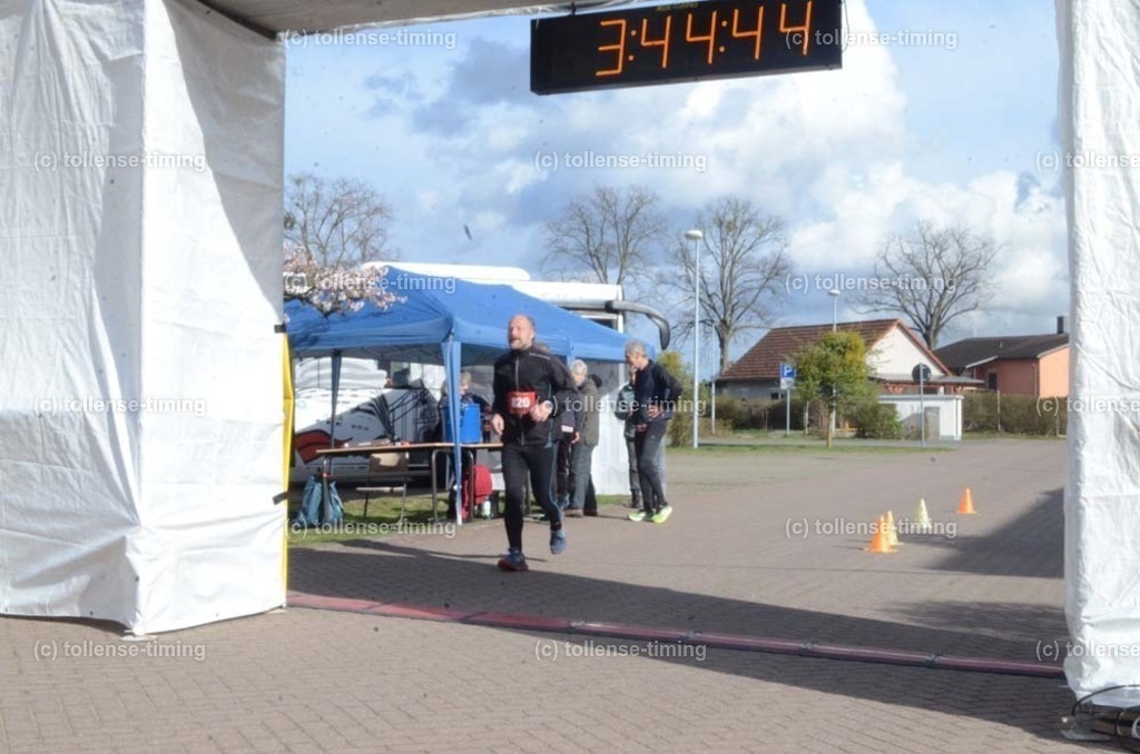 TTT_4845 | Foto | tollense-timing - Realisiert mit Pictrs.com