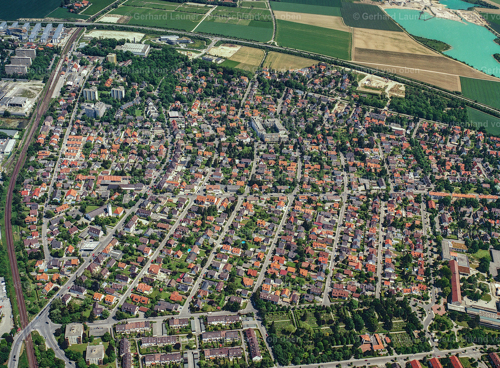 2106557 | Unterschleißheim