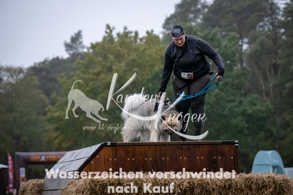 0815-_ZZ90814-Bearbeitet-Bearbeitet | kk-dogfotos