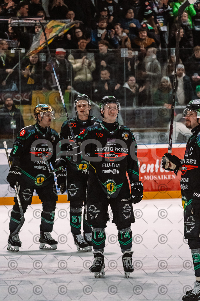 Alligators_vs_Erding_12_12_2025-215 | Höchstadt Alligators Fotogalerie: Eishockey-Action aus Franken. Professionelle Spielfotos, Portraits & Stadionbilder zum Download. Jetzt entdecken! - Realisiert mit Pictrs.com