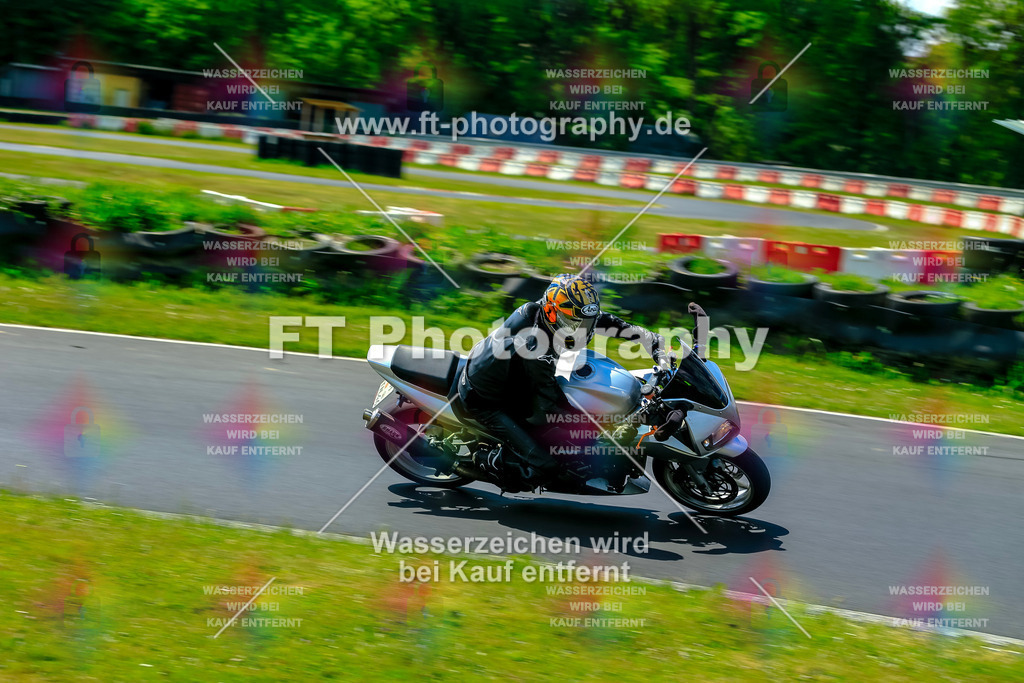 _NBG4544 | Hier findet Ihr Bilder von Touristenfahrten auf der Nürburgring Nordschleife oder von anderen Veranstaltungen die ich besucht habe. Viel Spass beim Durch Schauen 