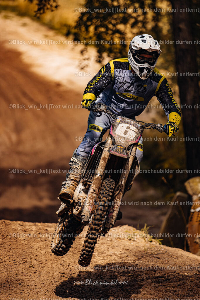 E68A7998 | blick_win_kel