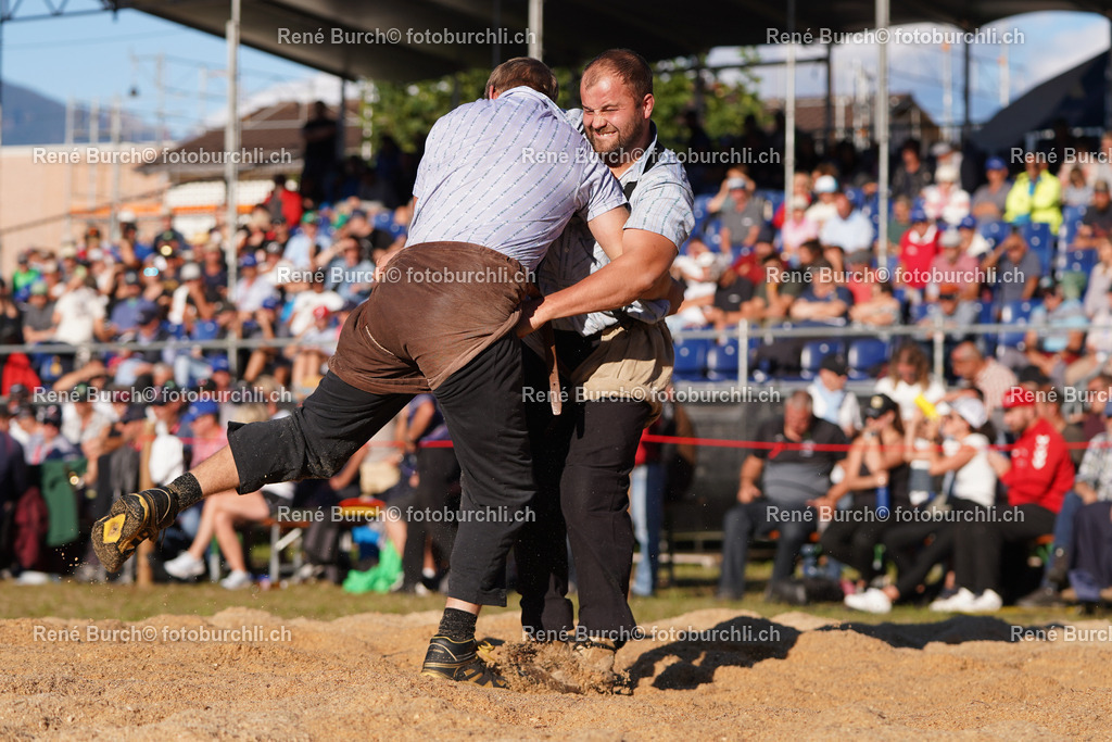 DSC00721 | René Burch leidenschaftlicher Fotograf aus Kerns in Obwalden.  Hier finden sie Sport, Landschaft und Natur Fotografie.
 - Realisiert mit Pictrs.com