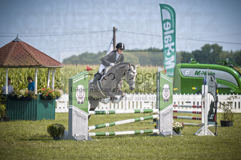 DOS_3346 | Entdecke hochwertige Reitturnierfotos von Foto Oger. Professionell, emotional und authentisch – jetzt Lieblingsmomente im Shop bestellen.Deutschlandweite Turnierfotografie. - Realisiert mit Pictrs.com