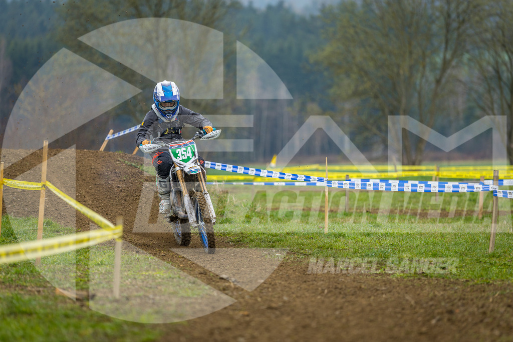 FAM_3890 | fullactionmedia-shop