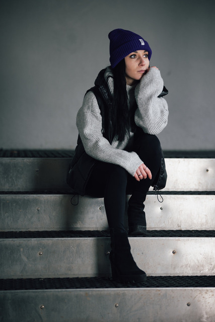 R6__9258 | Daniel Schäfer FotografieDie Schönsten Erinnerungen verblassen mit der Zeit. Doch Fotos helfen uns diese Erinnerungen, die Emotionen und den besonderen Moment ein Stück weit zurück zu holen.