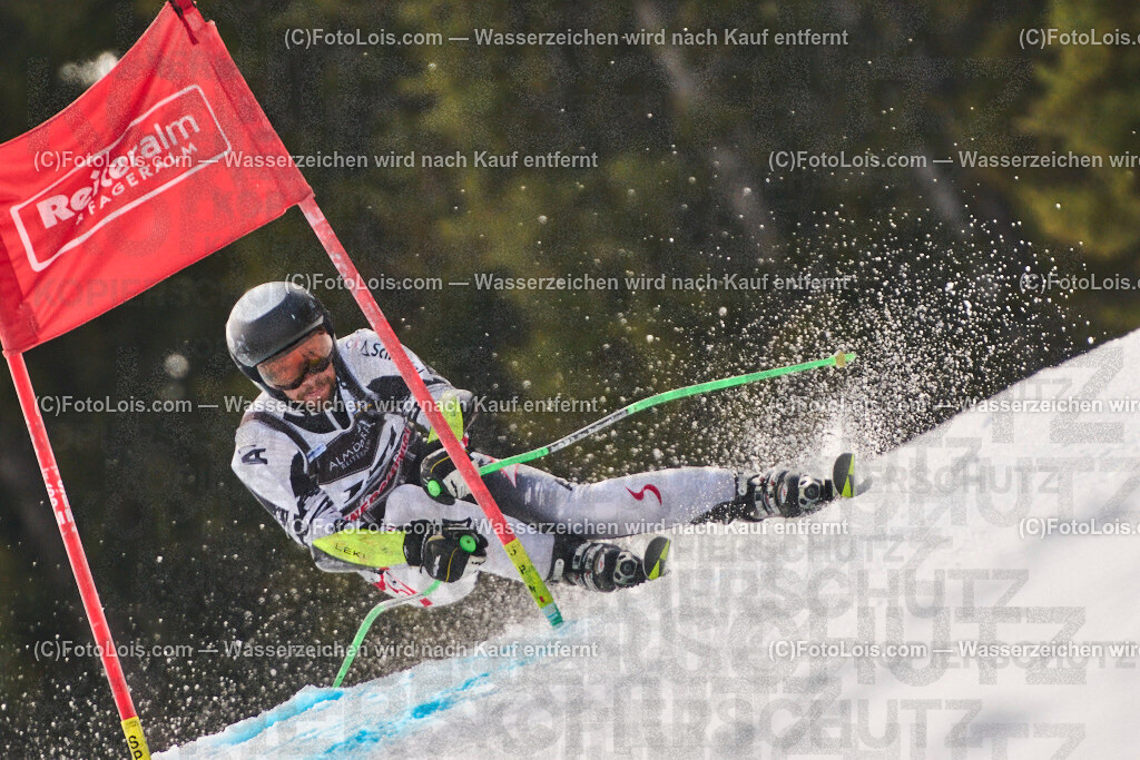 ALP2188_steir-MASTERS-Meistersch-SG_Reiteralm_HOeLZL Norbert | MASTERS-LM-Super-G Steiermark mit Wiener-LM auf der Reiteralm am Fr 28. März 2025.                         Veranstalter: Steirischer Skiverband (5000)Durchführender Verein: WSV Pichl-Reiteralm (5083)