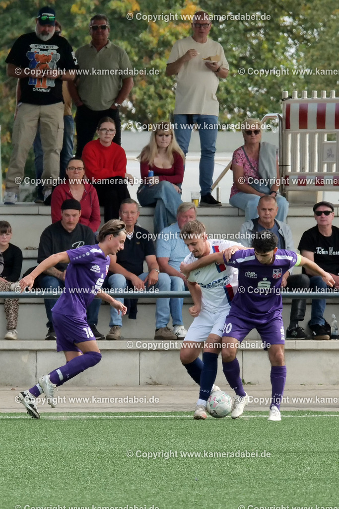 Fußball : Kreisliga A : SUS 09 Dinslaken 2 - TV Jahn Hiesfeld am 27.09.2026 in Dinslaken | Fußball : Kreisliga A : SUS 09 Dinslaken 2 - TV Jahn Hiesfeld am 27.09.2026 in Dinslaken - Realisiert mit Pictrs.com