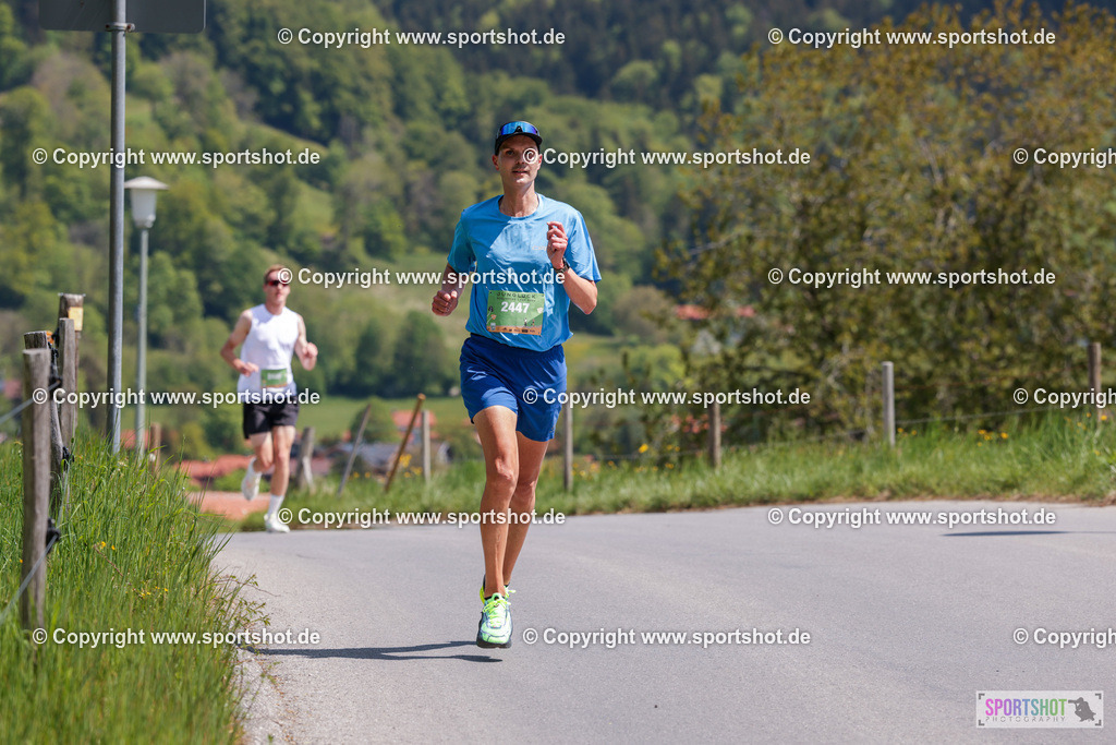 368A0481 | #flowmotion #schlierseelauf #junglückschlierseelauf #schliersee #halbmarathon @junglueck #sportshot_your_pictrs #yourpictrs #canondeutschland #canonsportphotography