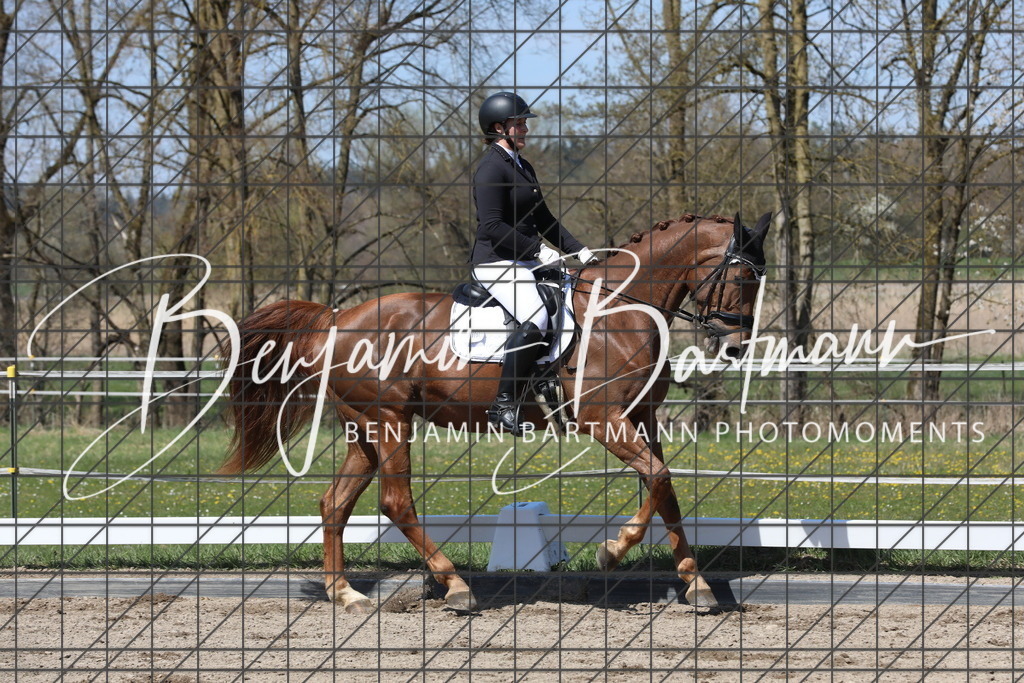 AZ2A5290 | Benjamin Bartmann Photomoments