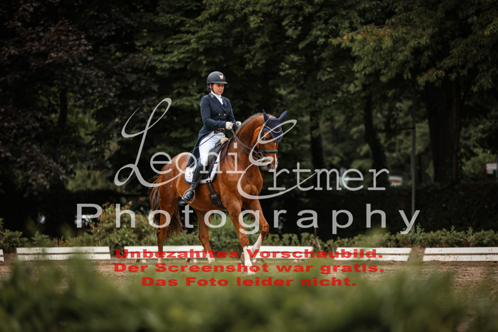 14.SoDrS300367 | Leoni Ertmer Photography - Realisiert mit Pictrs.com