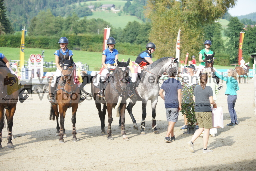 DSC09315 | equestrian-live-com