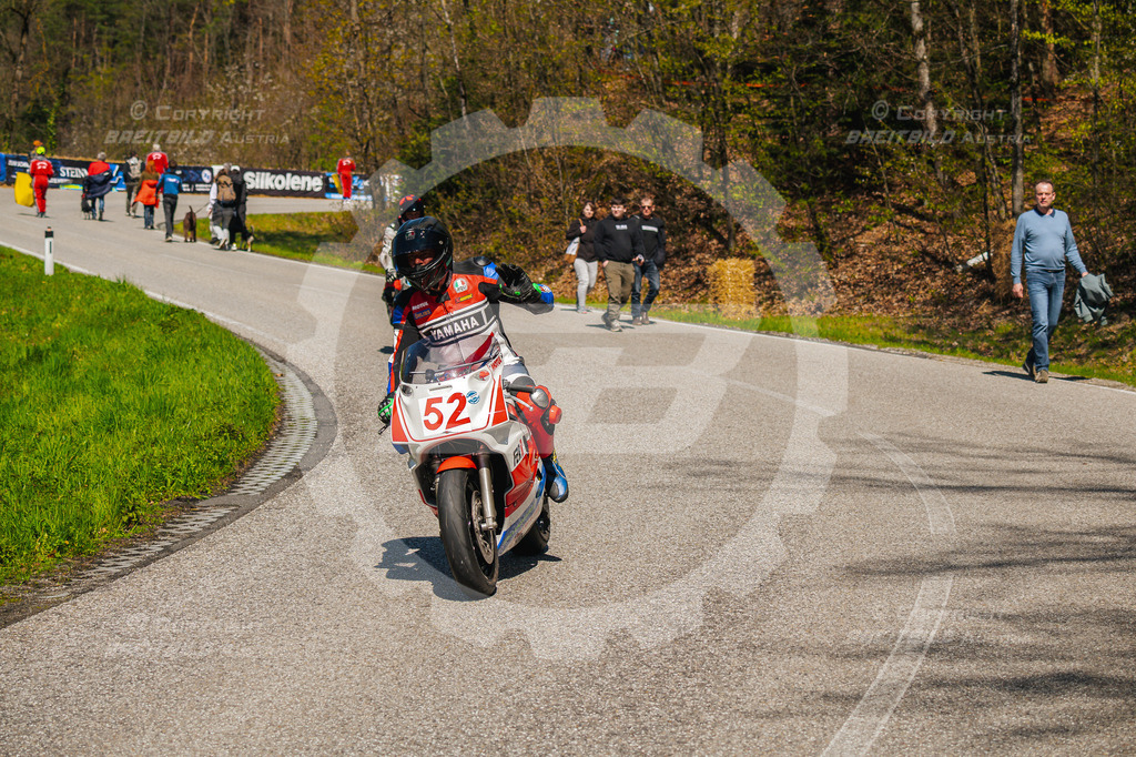 1186 - Bergrennen Landshaag2026 | BREITBILD Austria Webshop

Finde Fotos von: Breitbild, Breitbild Austria, Landshaag, Europeanbikers, KTM, BMW, Bergrennen, Bikeporn, Carporn, Bikes, Cars, Fotografie, Oberösterreich, Österreich, Berufsfotograf, Motorradteile Ganster, Julbach, Pannoniari - Realisiert mit Pictrs.com