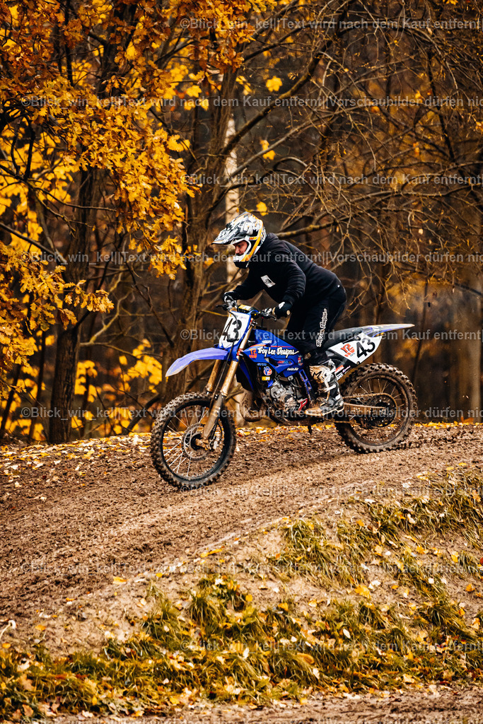 E68A4240 | blick_win_kel