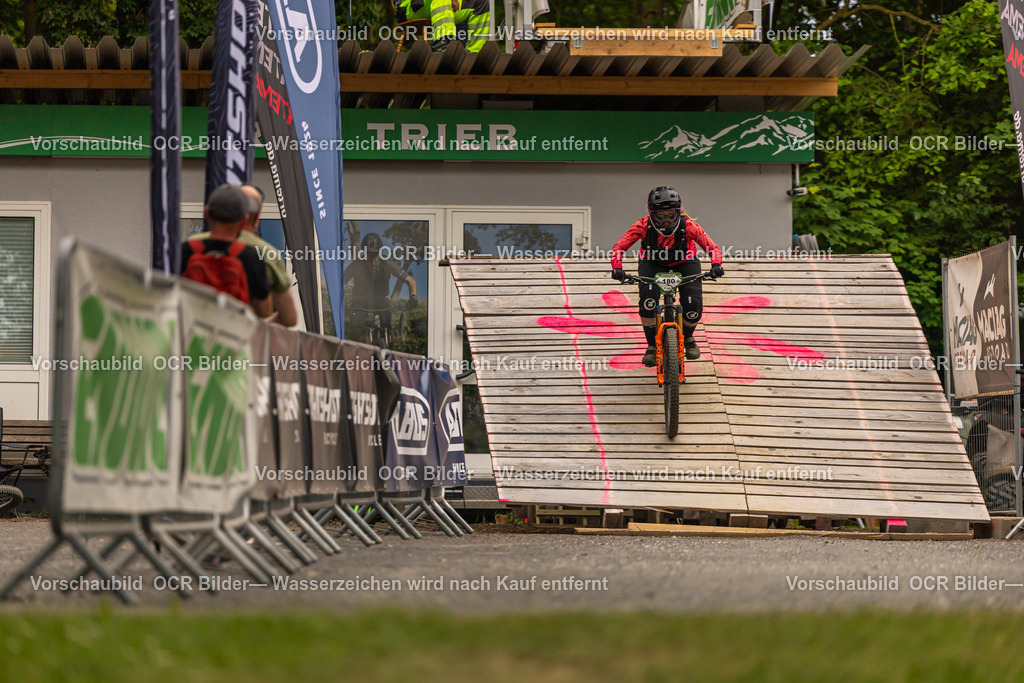 E1 Trieb Samstag R1-2678 | OCR Bilder Fotograf Eisenach Michael Schröder