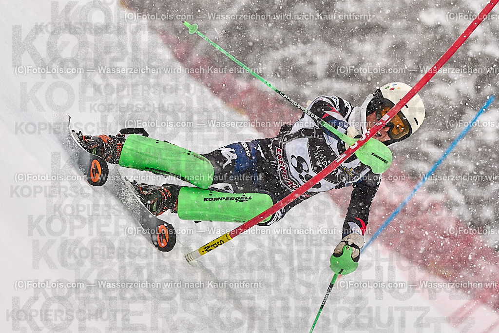_ALP9207_MASTERS-WM_Reiteralm_CD_SL-I_LAIR Sabrina | FISWORLD CHAMPIONSHIPSMASTERS ALPINE SKIING, 23. – 28. MÄRZ 2026 - REITERALM | STMK | AUT.   Veranstaltet vom Masters-Referat des Deutschen Skiverbandes (DSV). Durchführende Organisation: WSV Pichl-Reiteralm, unterstütutzt von den Bergbahnen REITERALM bei Schladming und SKI AUSTRIA.                            Disziplinen:  Super-G, GiantSlalom, Slalom.                                                 Kategorien:  A (Herrn 30-59 Jahre), B (Herrn ab 60 Jahre), C (Damen 30-59 Jahre), D (Damen ab 60 Jahre).                Rennstrecken:   Gasselhöhe und Muldenliftpiste auf der Reiteralm.