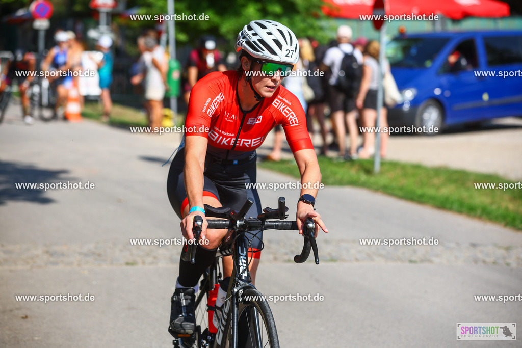 TRA59007 | Gerasdorf Triathlon 2025 #p3event_agentur #gerasdorftriathlon #triathlongerasdorf #p3triathlon #yourpictrs #sportshot_your_pictrs