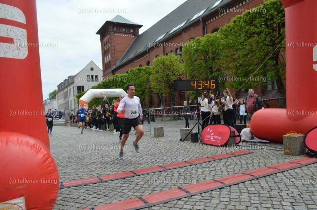 TTT_6692 | Foto | tollense-timing - Realisiert mit Pictrs.com