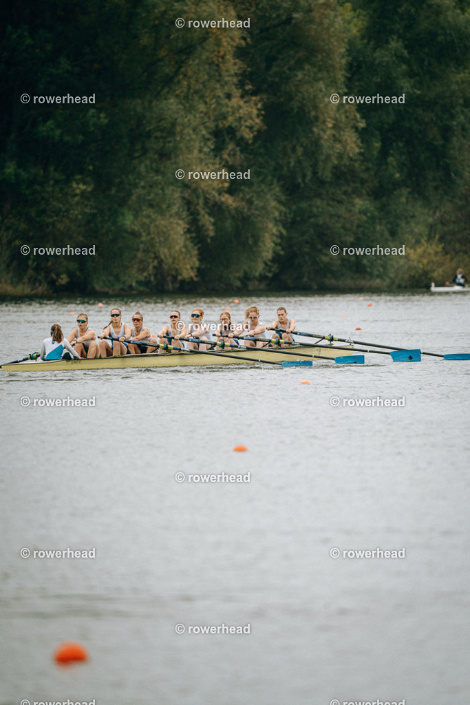 20251005_rowerhead_R041_S0671_DSC08484 | rowerhead - Realisiert mit Pictrs.com