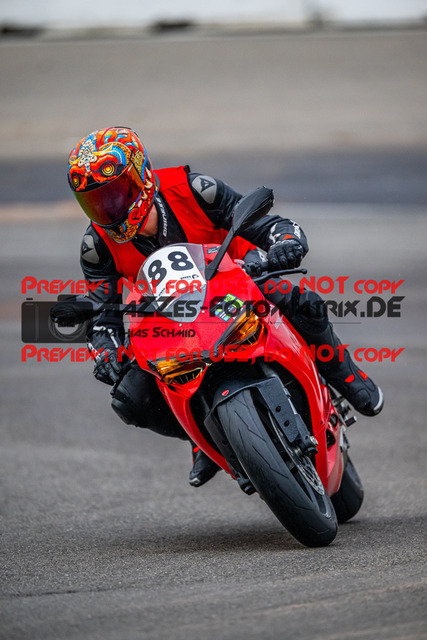 MaZZes_Fotomatrix_20240401_6007705_4410 | INST