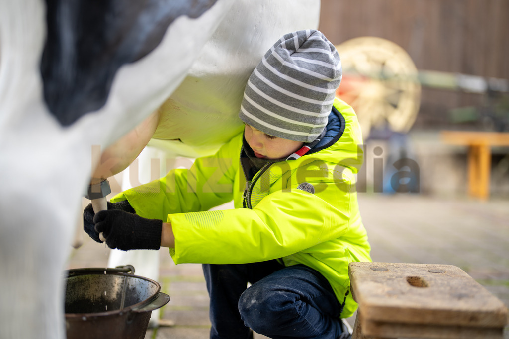 063_UNICEF-Label kinderfreundliche Gemeinde_kunzmedia.ch | OnlineShop für Bilder kunzmedia.ch