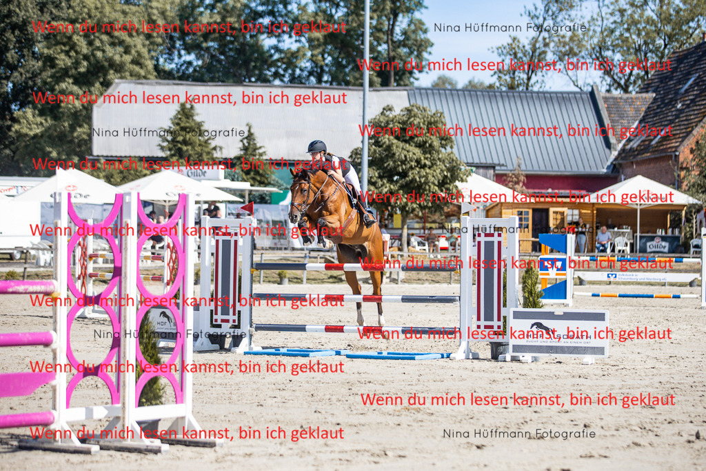 BK1A6975 | Turnierbilder Turnierfotos Nina Hüffmann Turnierfotografie Pferdefotografie Tierzeichnung Haustierzeichnung Pferdezeichnung Hundezeichnung Videograf  - Realisiert mit Pictrs.com
