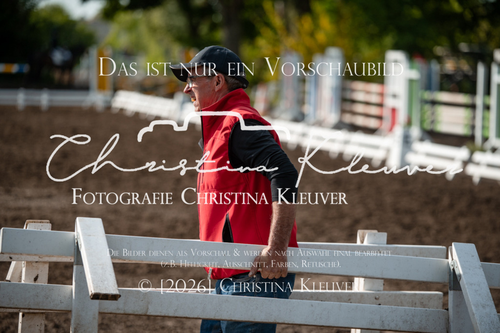 DSC_9013 | Christina-Kleuver