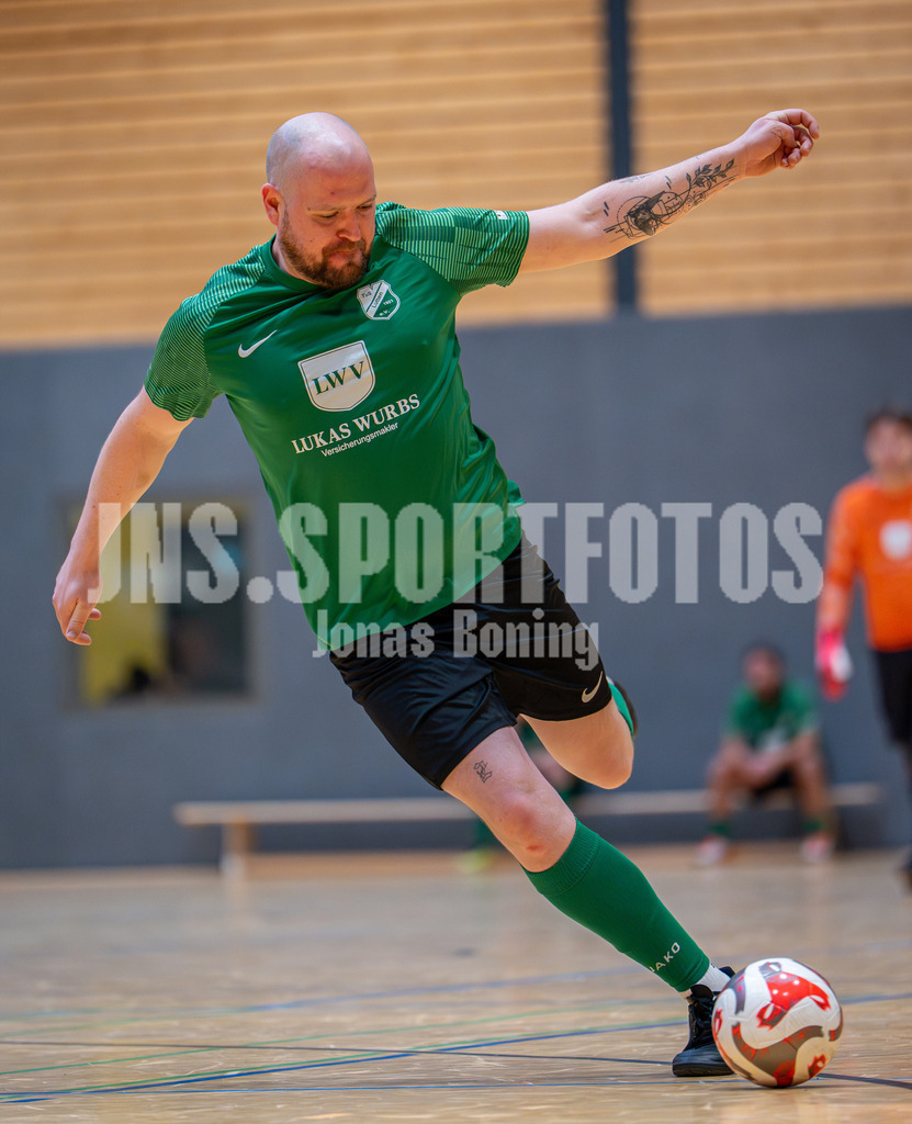 Sportler gegen Hunger I 3. Herren TuS Lutten I 1264 | jns.sportfotos - Realisiert mit Pictrs.com