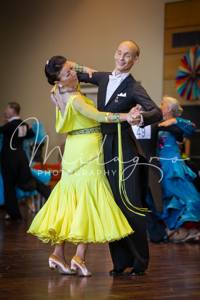 LM_TRP_MAS-291 | milagro-photography