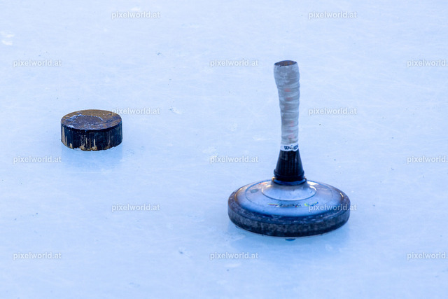 Gemeinde Eisstockturnier Steuerberg | Bildershop von pixelworld.at - Realisiert mit Pictrs.com