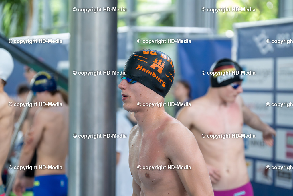 Norddeutsche Meisterschaften Schwimmen 2026 | Norddeutsche Meisterschaften Schwimmen 2026