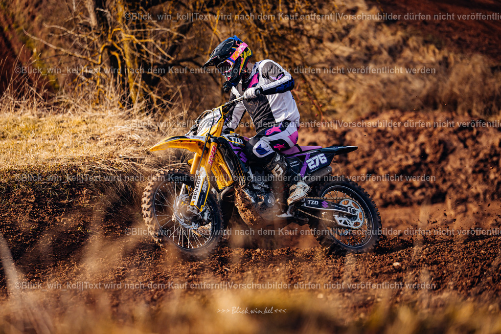E68A6522 | blick_win_kel