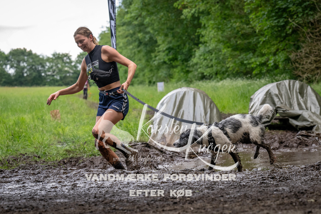 1524_ZZ93338 | kk-dogfotos