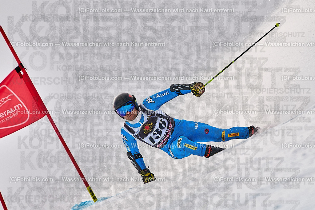 _ALP2824_MASTERS-WM_Reiteralm_A-GS_Verri Tommaso Bruno Vittorio_Verri Tommaso Bruno Vittorio | FISWORLD CHAMPIONSHIPSMASTERS ALPINE SKIING, 23. – 28. MÄRZ 2026 - REITERALM | STMK | AUT.   Veranstaltet vom Masters-Referat des Deutschen Skiverbandes (DSV). Durchführende Organisation: WSV Pichl-Reiteralm, unterstütutzt von den Bergbahnen REITERALM bei Schladming und SKI AUSTRIA.                            Disziplinen:  Super-G, GiantSlalom, Slalom.                                                 Kategorien:  A (Herrn 30-59 Jahre), B (Herrn ab 60 Jahre), C (Damen 30-59 Jahre), D (Damen ab 60 Jahre).                Rennstrecken:   Gasselhöhe und Muldenliftpiste auf der Reiteralm.