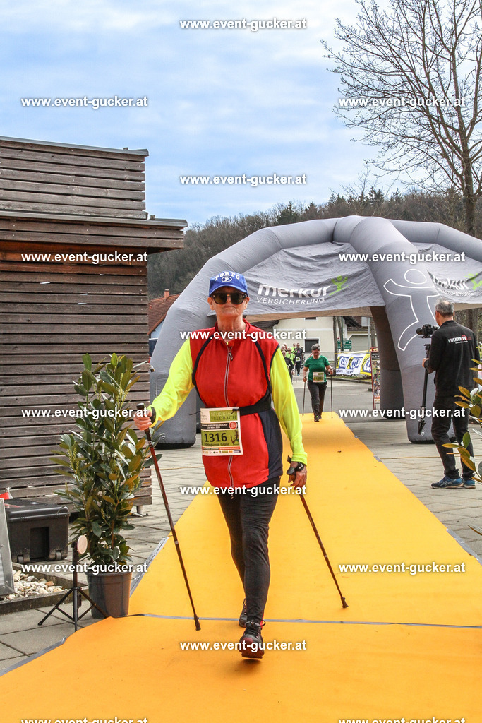 IMG_8282 | Sportfoto event-gucker Herbert Scherer