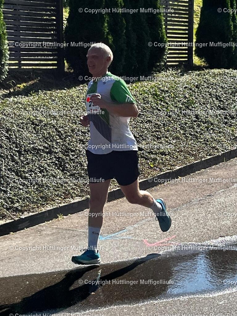IMG-20250623-WA0024 | Hüttlinger Muffigelläufe - Realisiert mit Pictrs.com