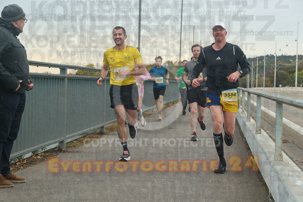 251019_0921_EX2_7365 | Eventfotografie 24Sport- und Eventfotografie