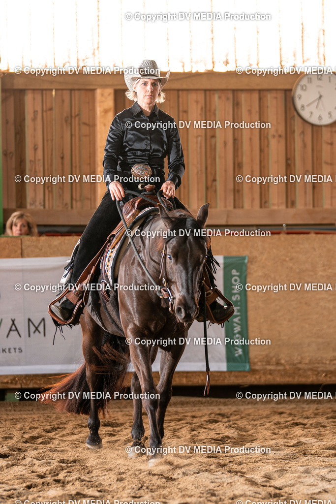 Balingen Tag 1-2085 | dv-media-shop - Realisiert mit Pictrs.com