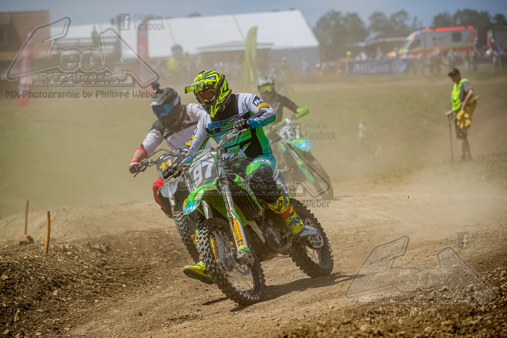 AS7I9491 | EeaA-Entertainment fotografiert für den SAM - Schweizerischer Auto- und Motorradfahrer-Verband und das Motor Journal in der Sparte Motocross, MX Photographie, Schweiz, SAM, MXRS, Swiss MX Network, Motocross Fotografie, MX Fotografie, Fotograf, Photographi