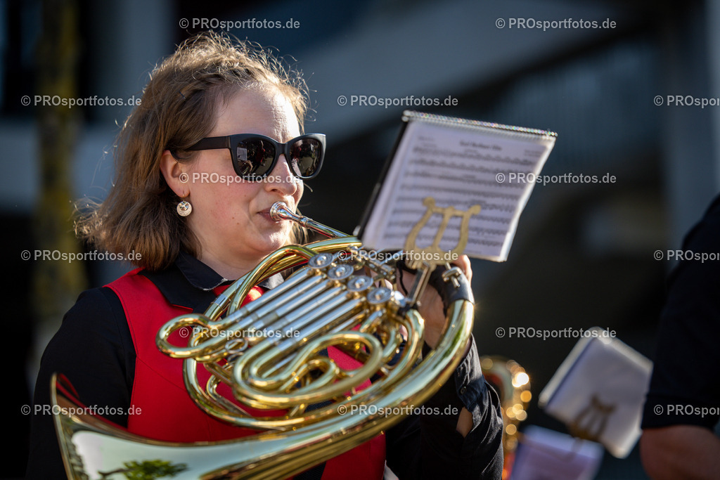 13. Koelner Leselauf in Koeln, 25.05.2023 | Impressionen vom 13. Koelner Leselauf am 25.05.2023 im Sportpark Muengersdorf in Koeln. Foto: BEAUTIFUL SPORTS/Axel Kohring