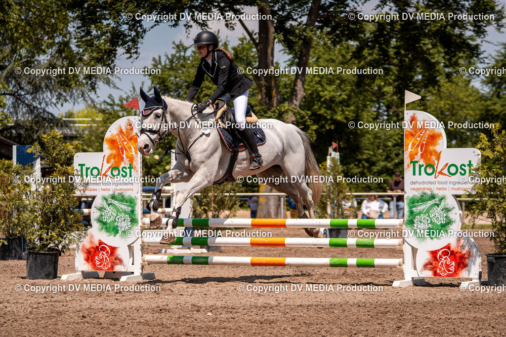 Eppelheim Tag 3-394 | dv-media-shop - Realisiert mit Pictrs.com