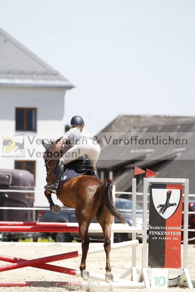 _MG_7141 | equestrian-live-com