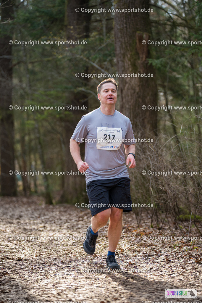 SZI05196 | #forstenriedervolkslauf #volkslauf #forstenried #forstenriedersc #yourpictrs #sportshot_your_pictrs