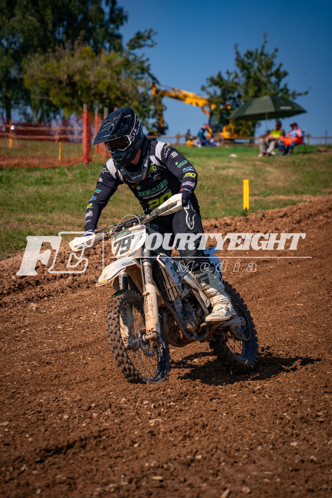 DSC02211 | fourtyeightmedia - Realisiert mit Pictrs.com