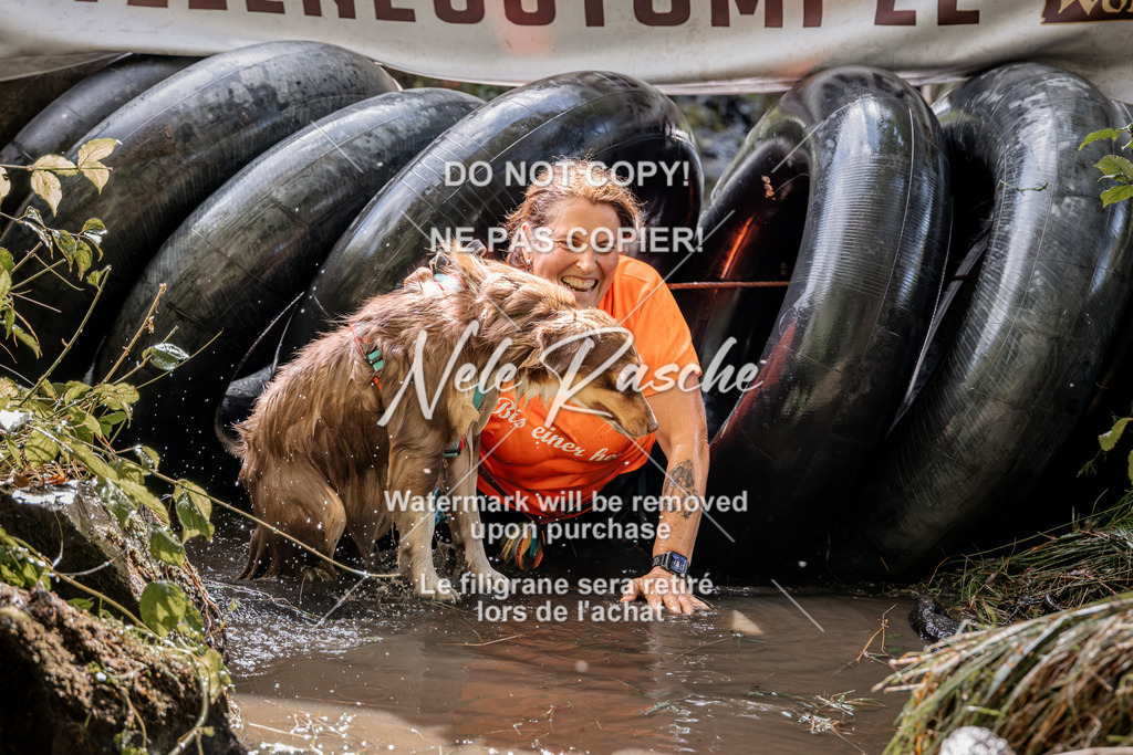 nelerasche_Hunsrück2026_Sa1400-1500_233 | nelerasche