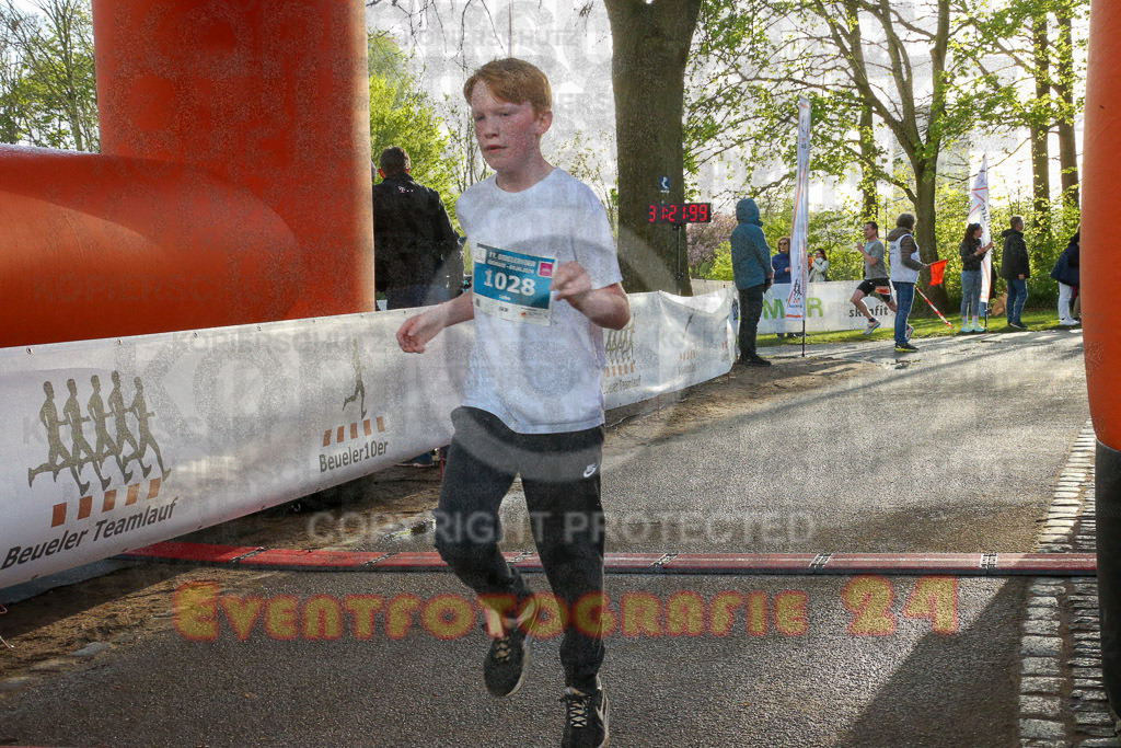 240403_1848_EX1_8130 | Sportfotografie im Rhein-Sieg Kreis, Köln, Bonn, NRW, Rheinland Pfalz, Hessen, etc. Unser Tätigkeitsfeld umfasst den Laufsport vom Volkslauf über den Marathon, Duathlon, Triathon bis zum Ultralauf wie Kölnpfad Ultra oder Schindertrail.